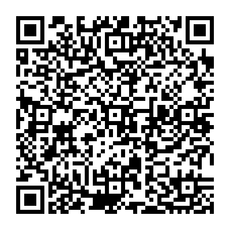 73422601543