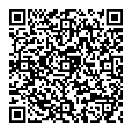 73422601549