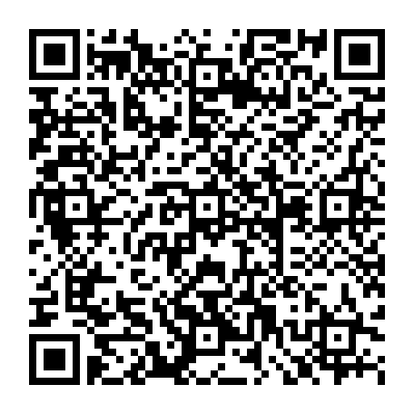 73422601565