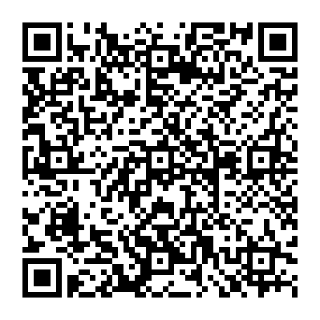 73422601567