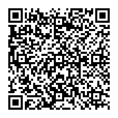 73422601569