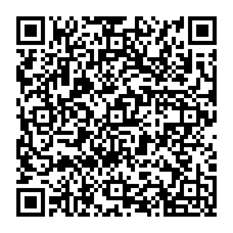 73422601572