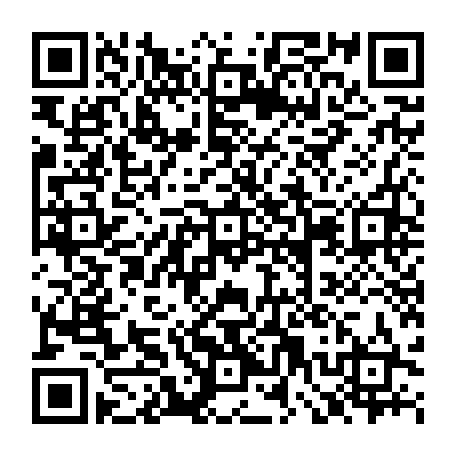 73422601573
