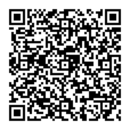73422601592