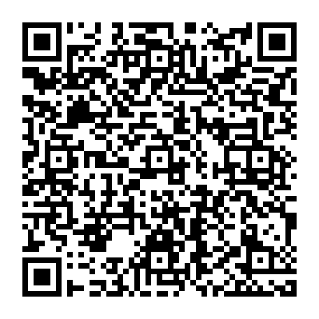 73422601594