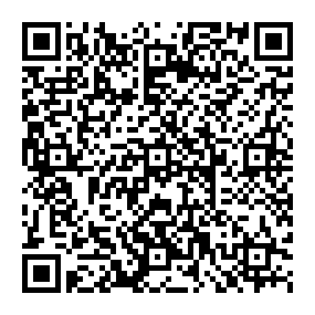73422601600