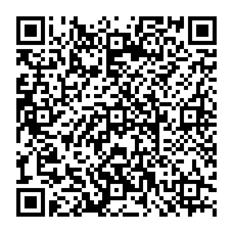 73422601601