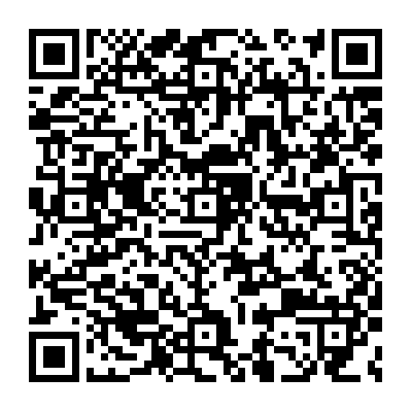 73422601602