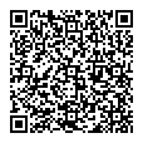73422601607