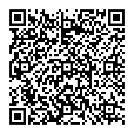 73422601625