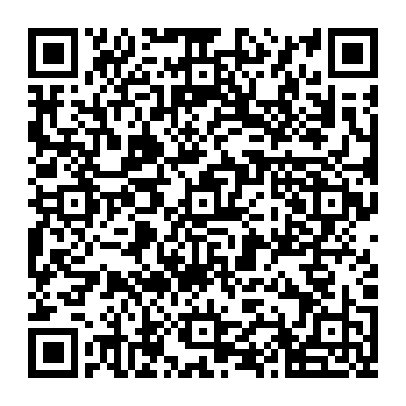 73422601634
