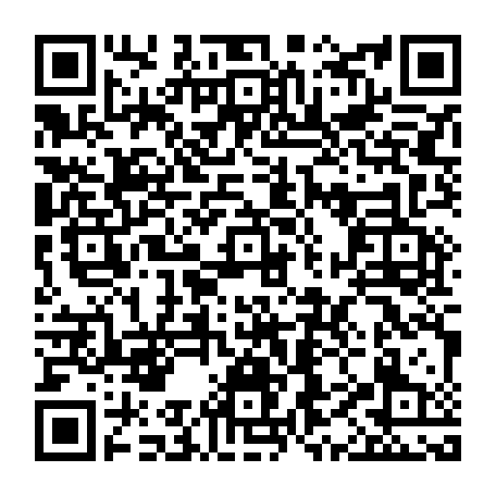 73422601638