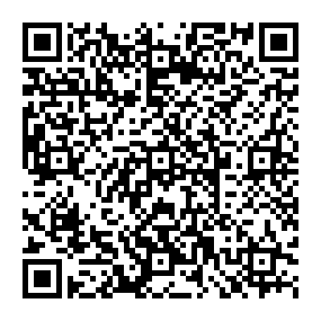 73422601651