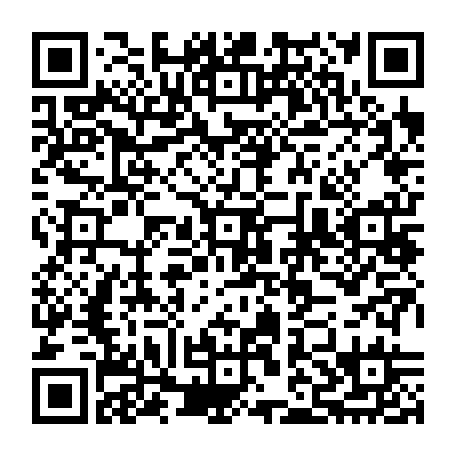73422601660