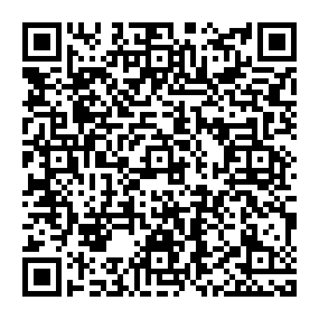 73422601662