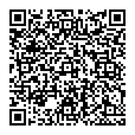 73422601664