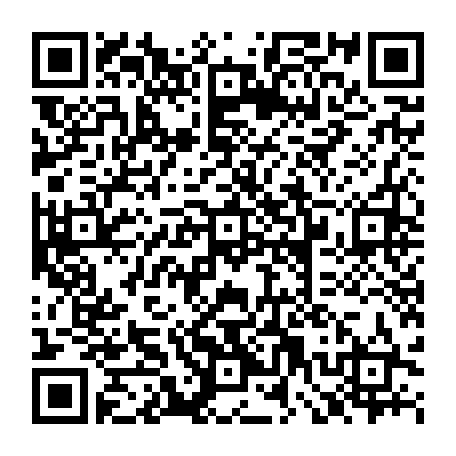 73422601696