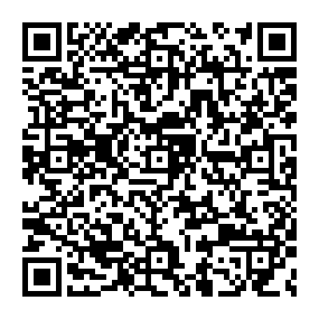 73422601710