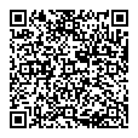 73422601715