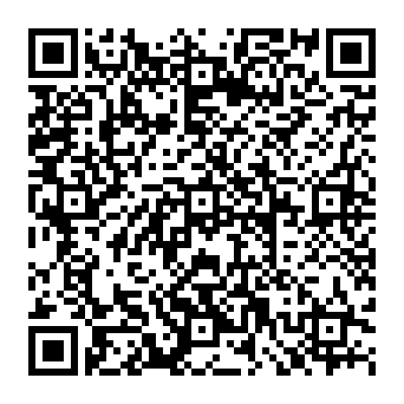 73422601719