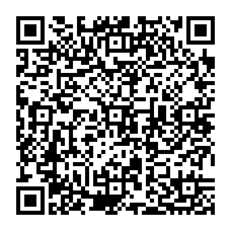 73422601733