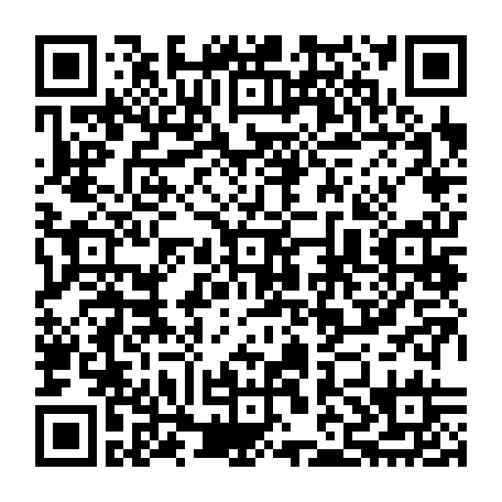 73422601735