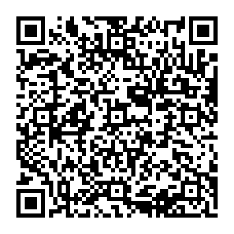 73422601736