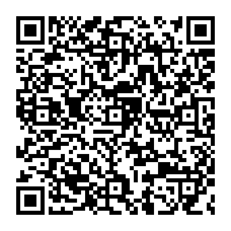 73422601738