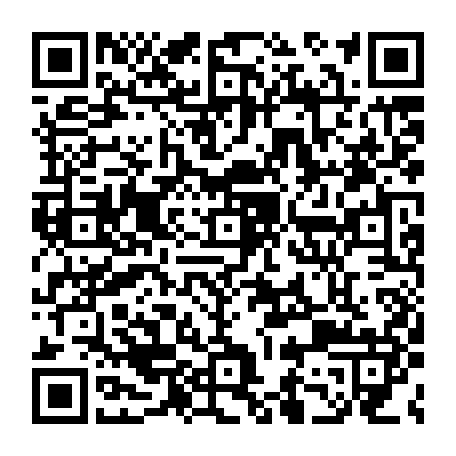 73422601741