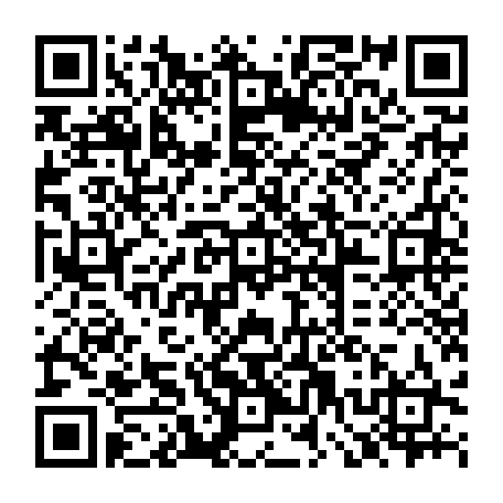 73422601748