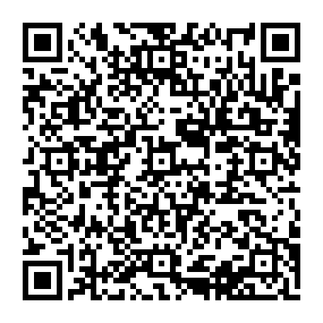 73422601756