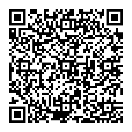 73422601774