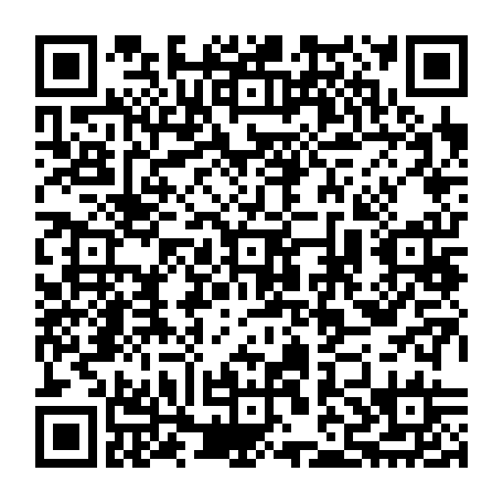 73422601780