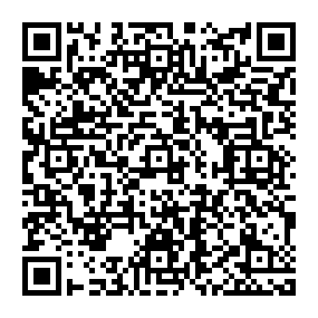 73422601787