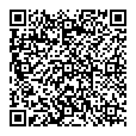 73422601799