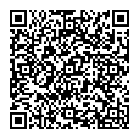 73422601804