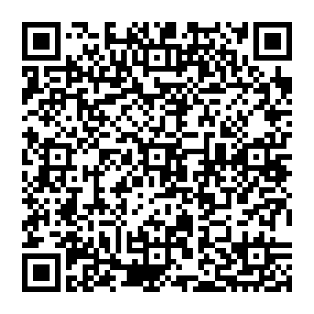 73422601806