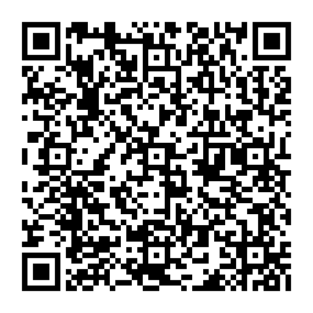 73422601819