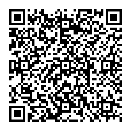 73422601823