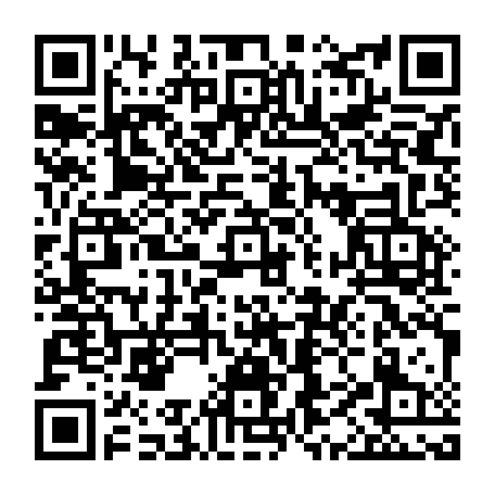 73422601836