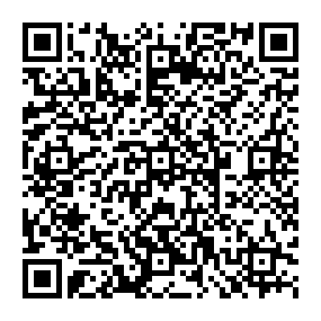 73422601840
