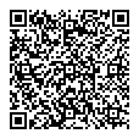 73422601841