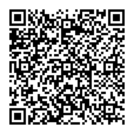 73422601865