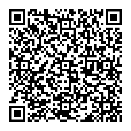 73422601869