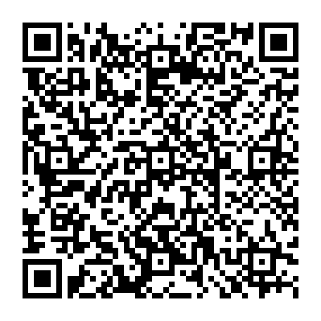 73422601875
