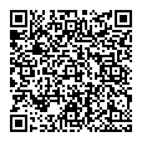 73422601876