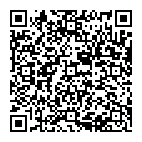 73422601877