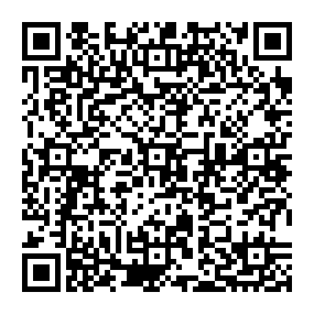 73422601878