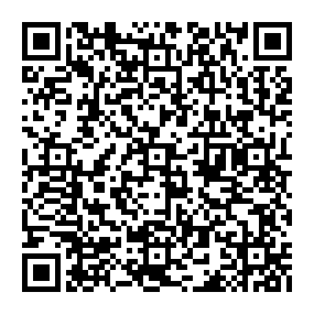 73422601886