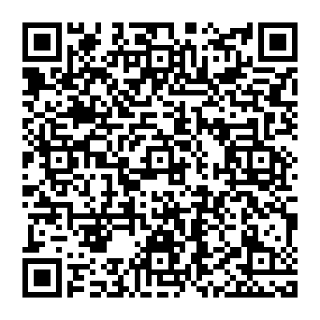 73422601894